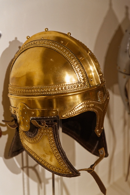 Musée de l'Arles antique-086